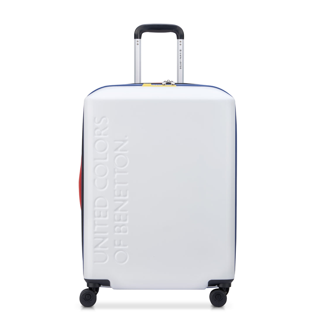 UNITED - L (76cm)