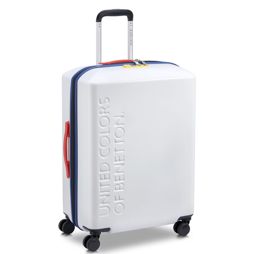 UNITED - L (76cm)