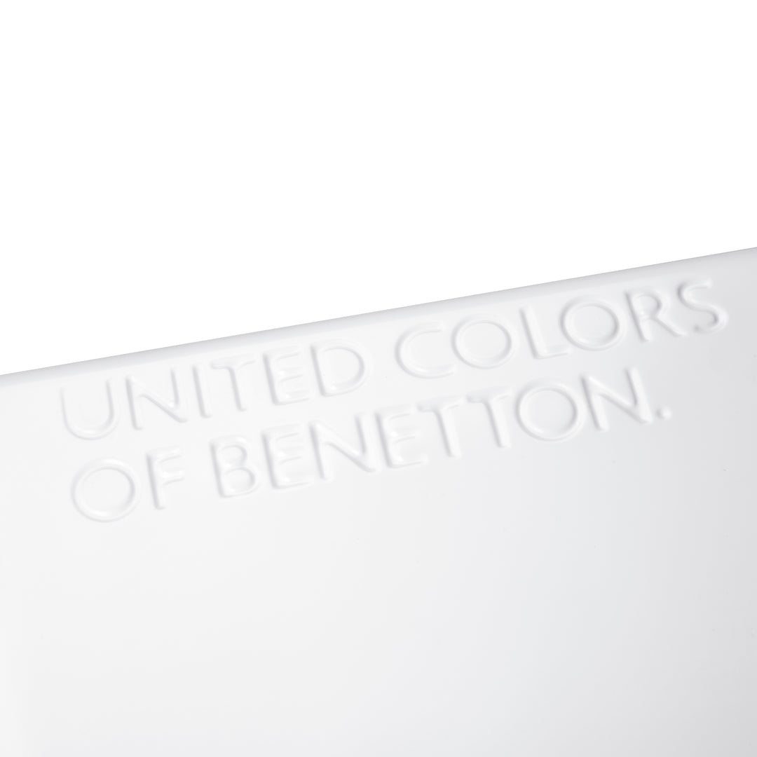 UNITED - L (76cm)