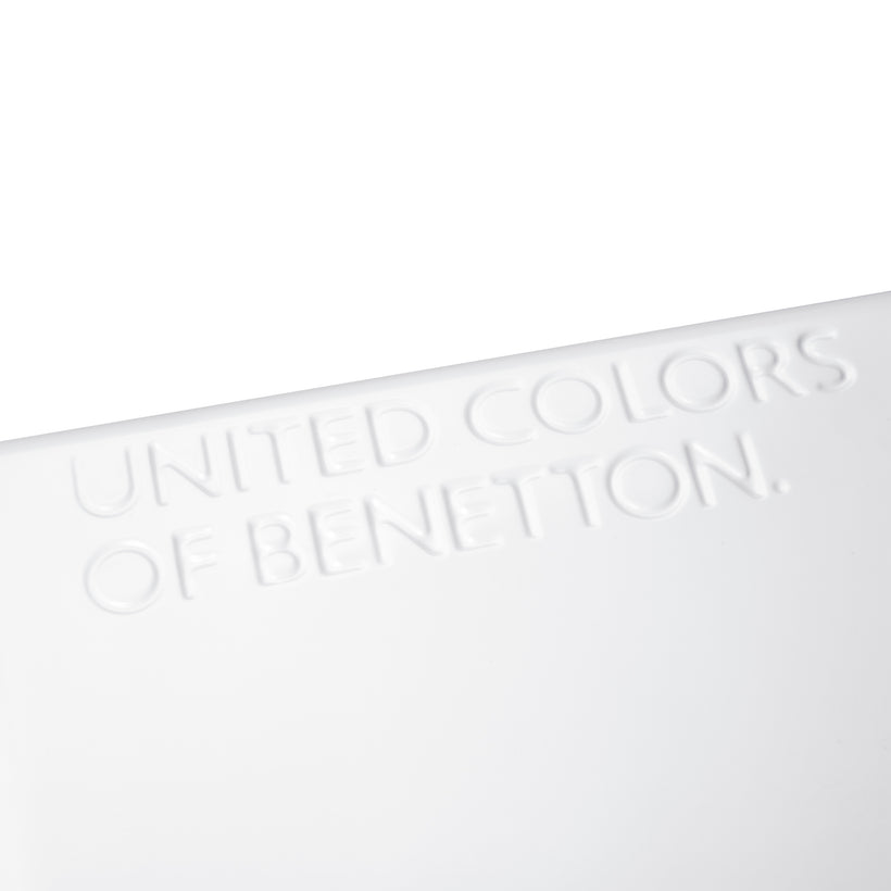 UNITED - L (76cm)