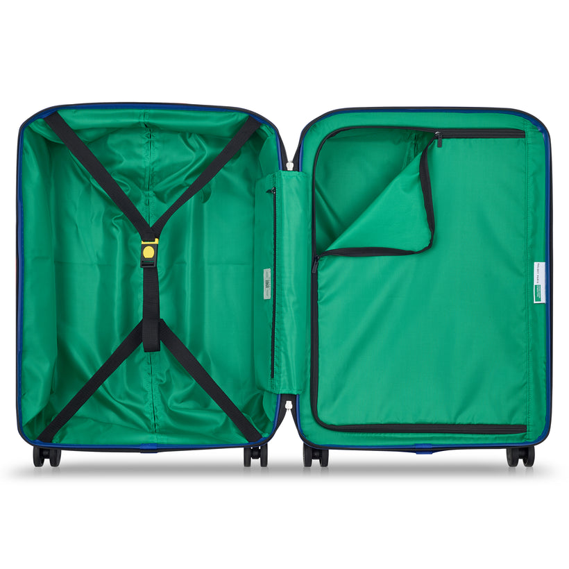 UNITED - L (76cm)