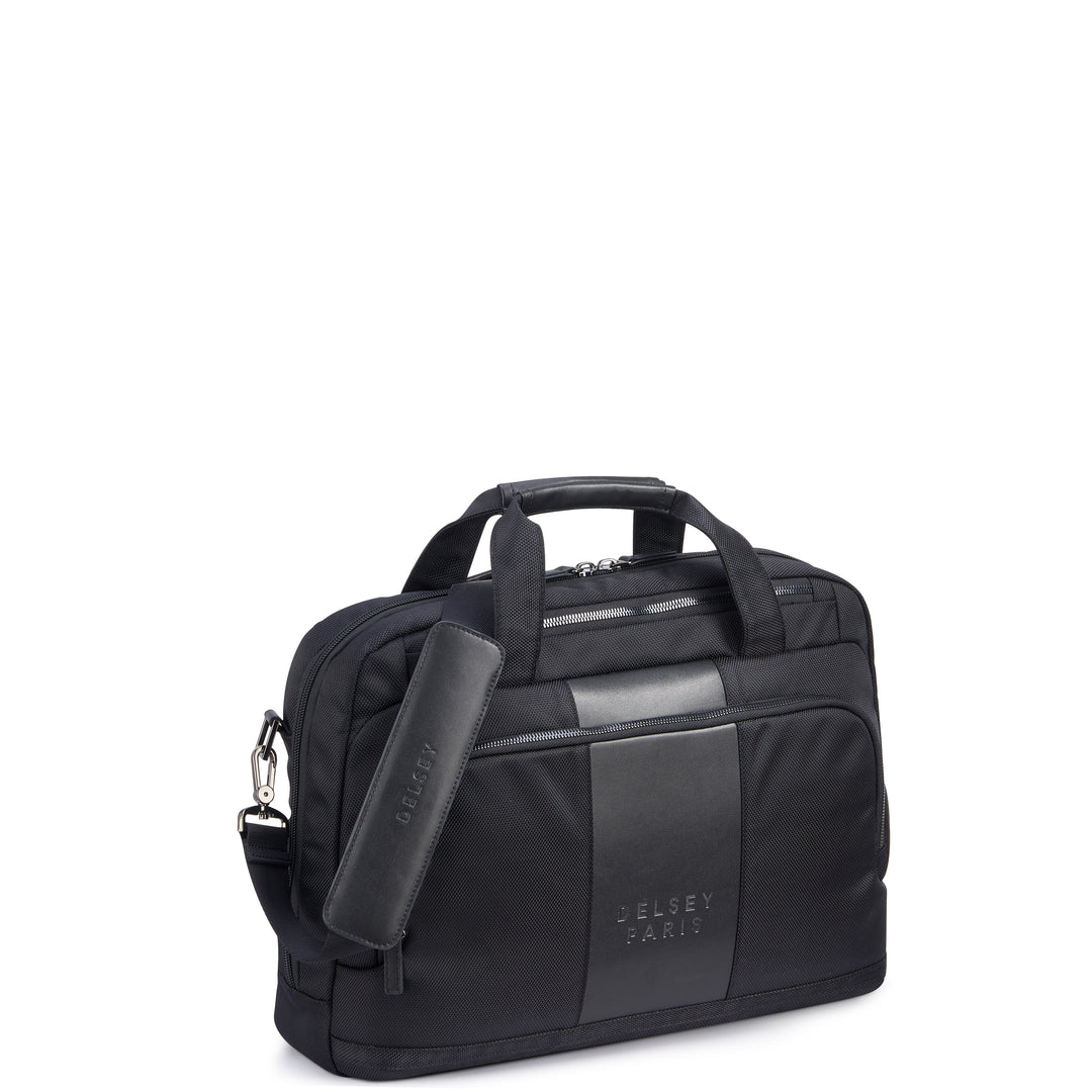 Cartera