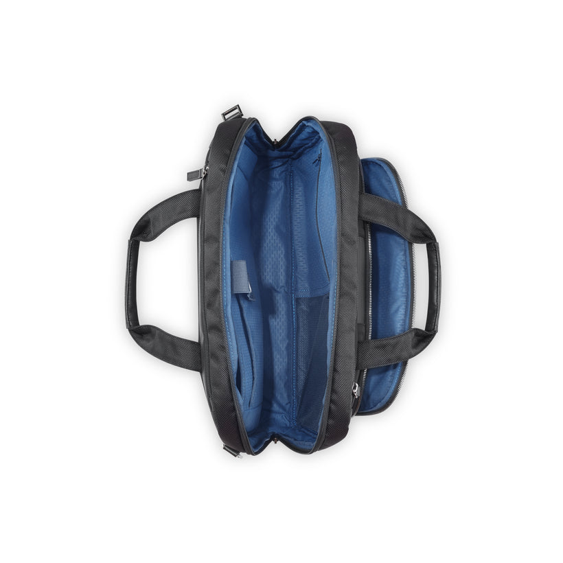 Cartera