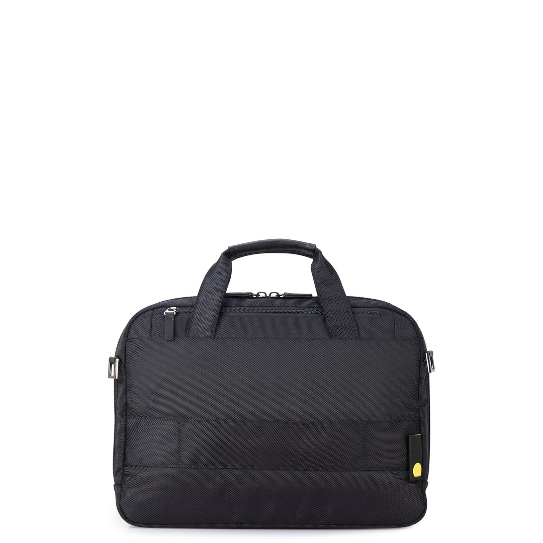 Cartera
