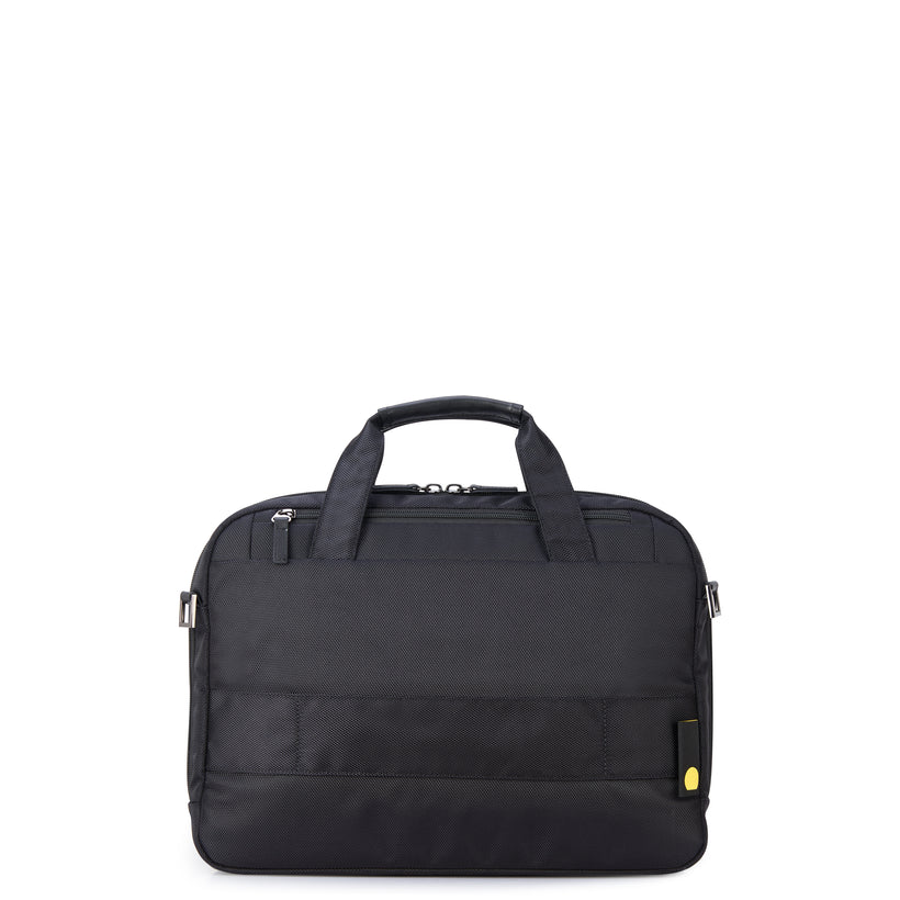 Cartera