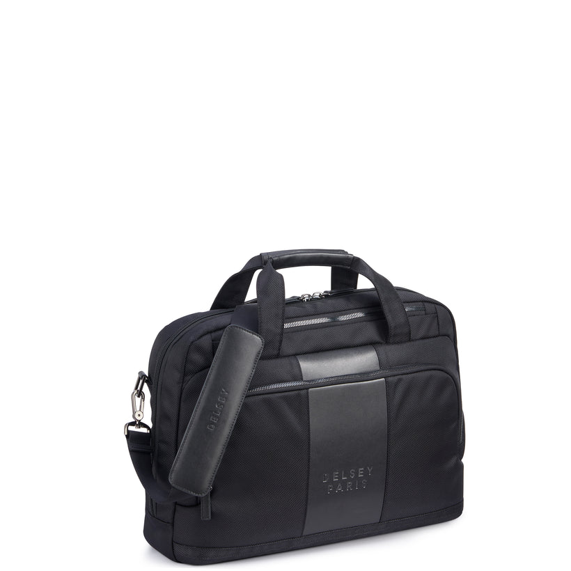 Cartera