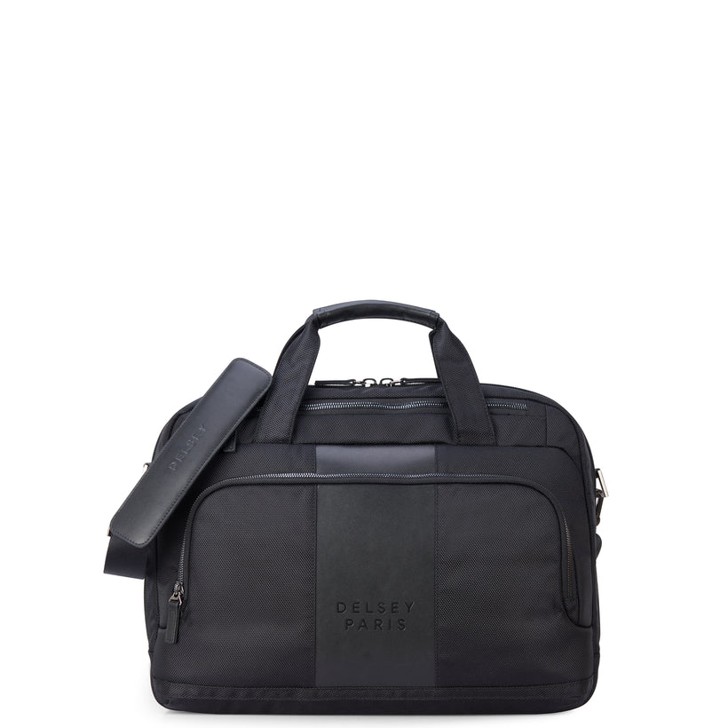 Cartera