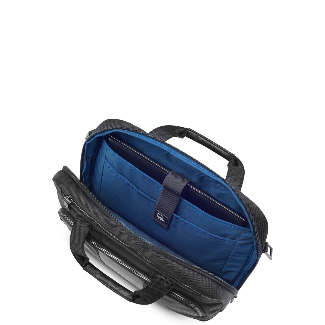 Cartera