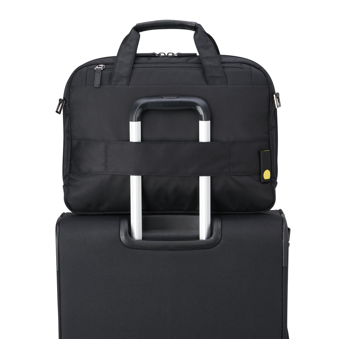 Cartera