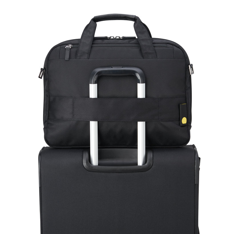Cartera