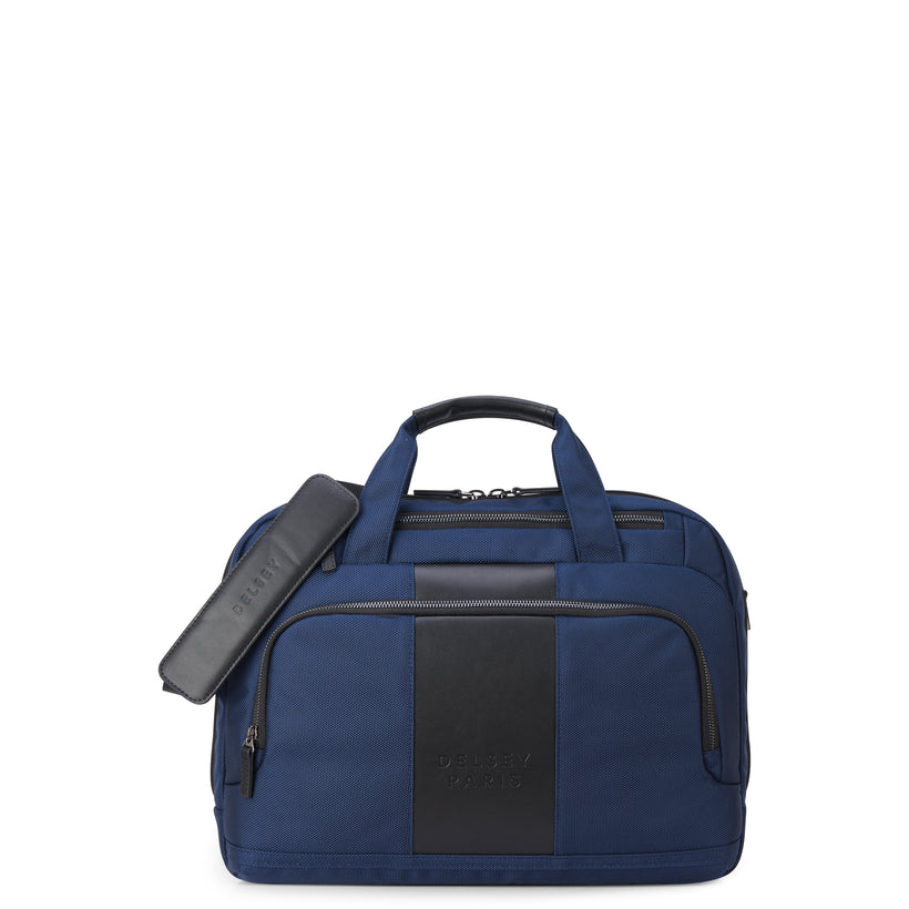 Cartera