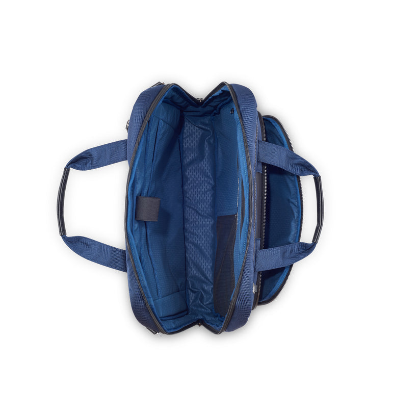 Cartera