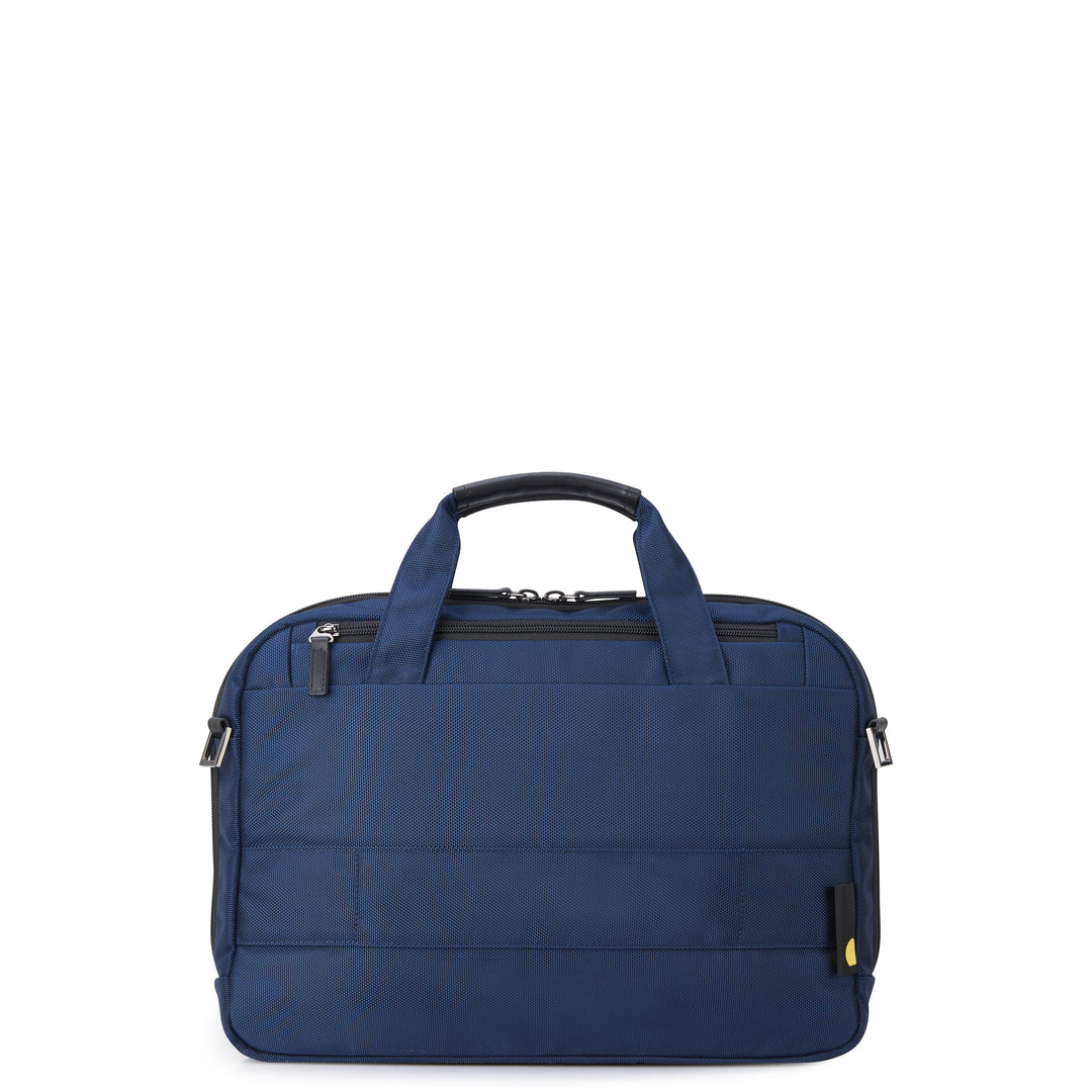 Cartera