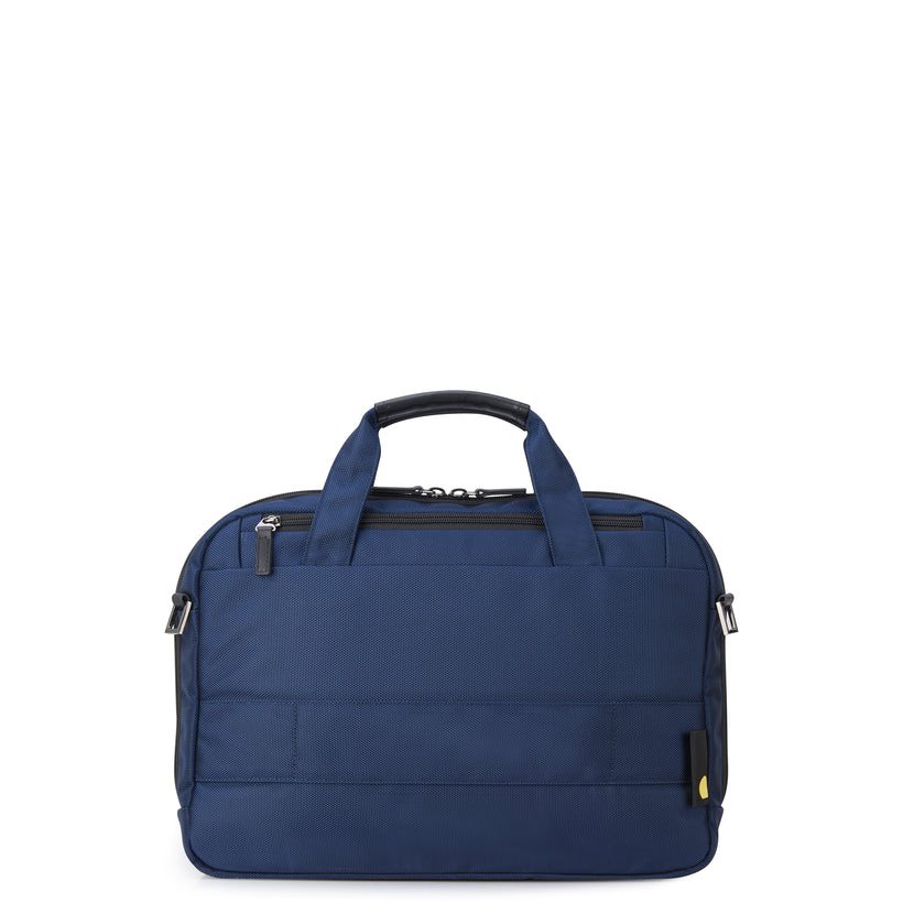 Cartera