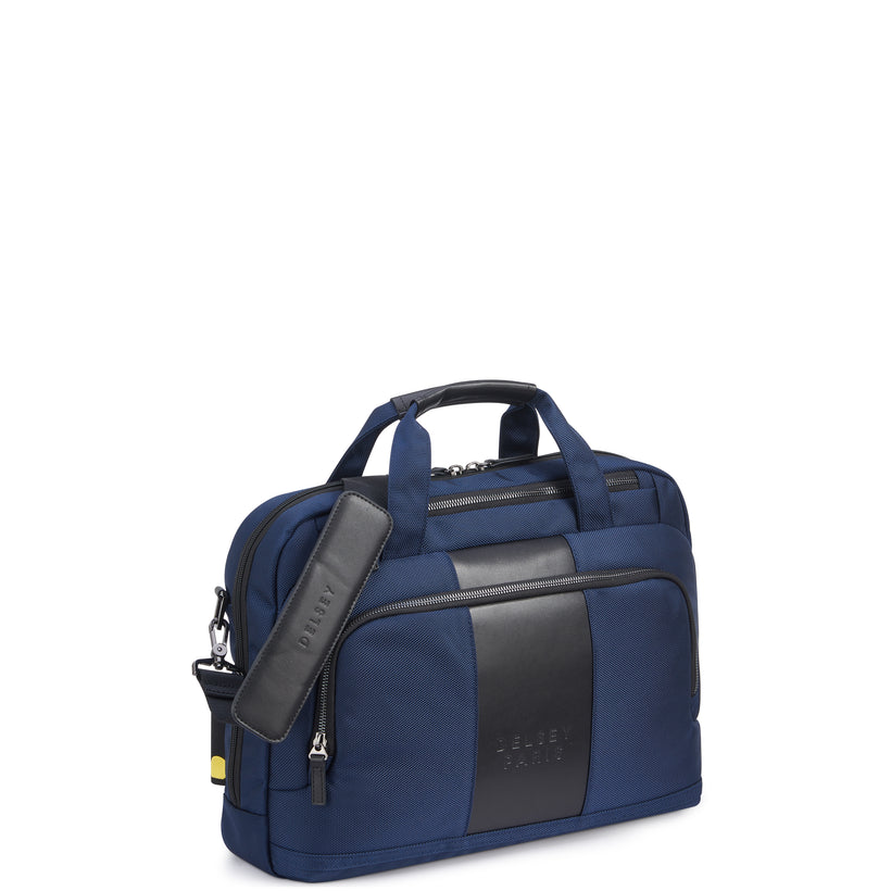 Cartera