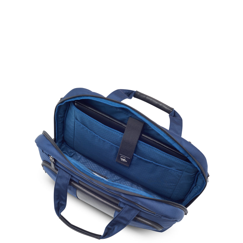 Cartera