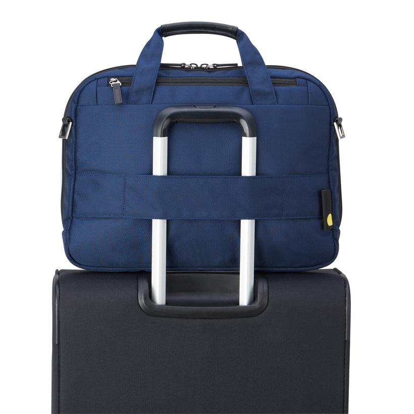 Cartera