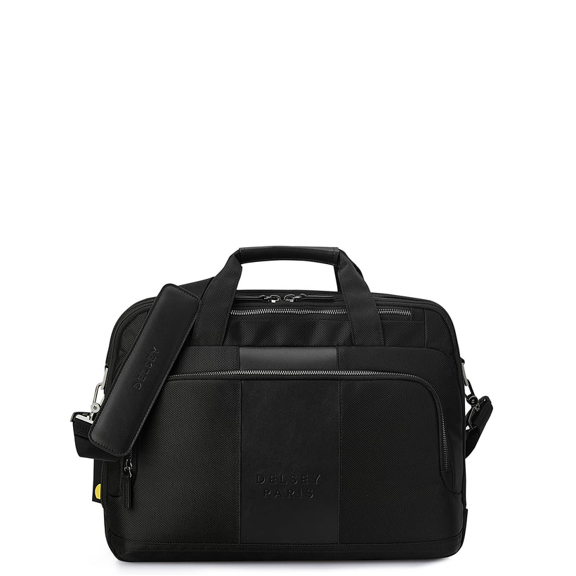 Cartera