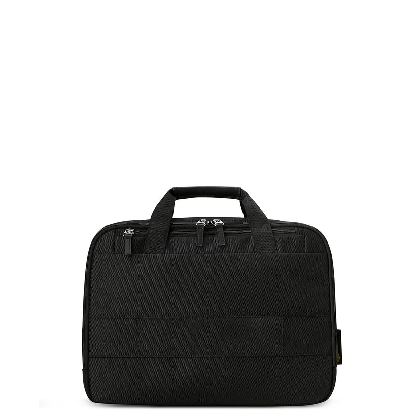 Cartera