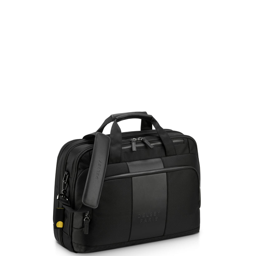 Cartera