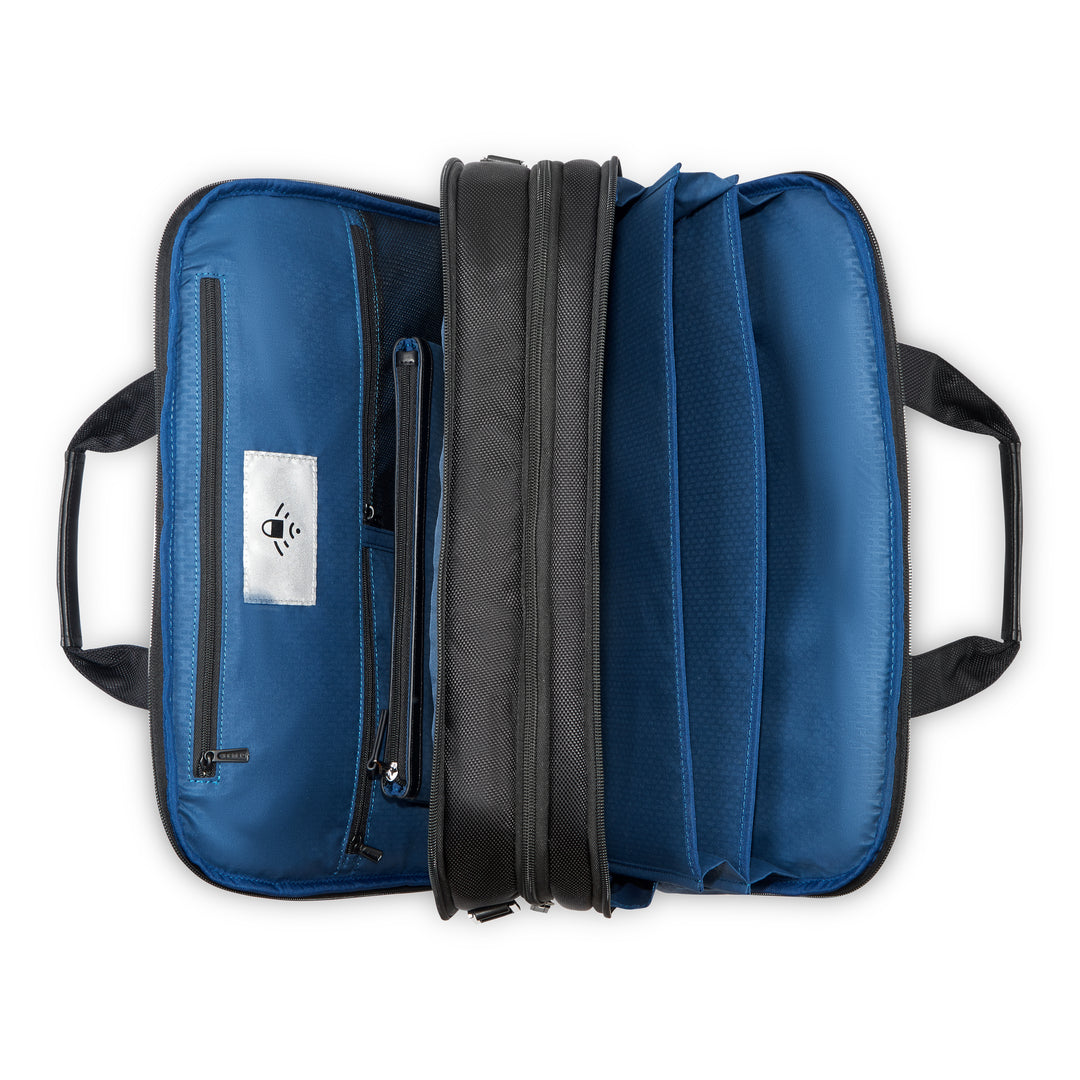 Cartera