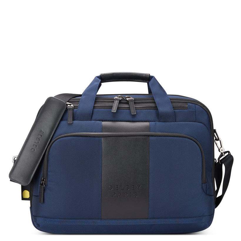 Cartera
