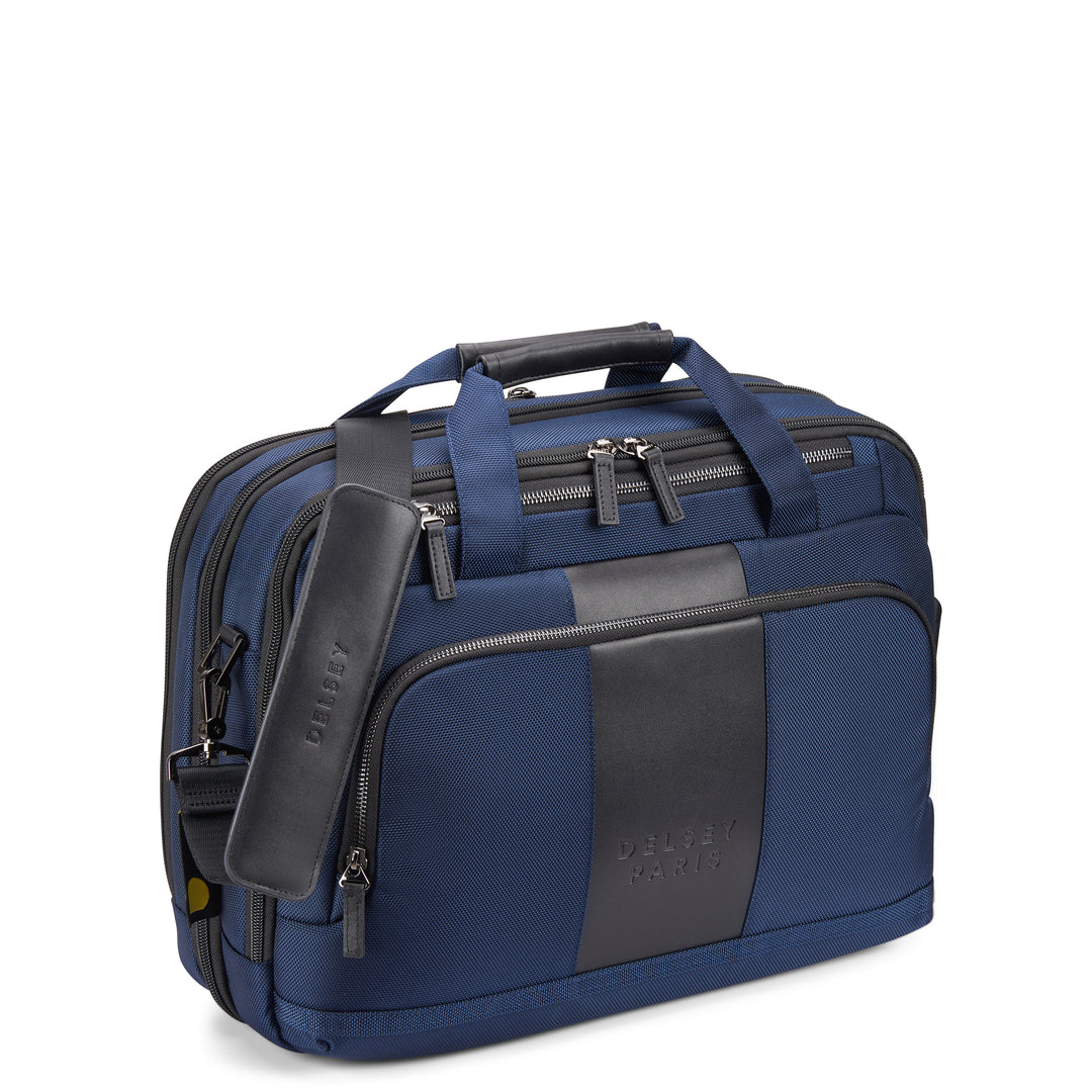 Cartera