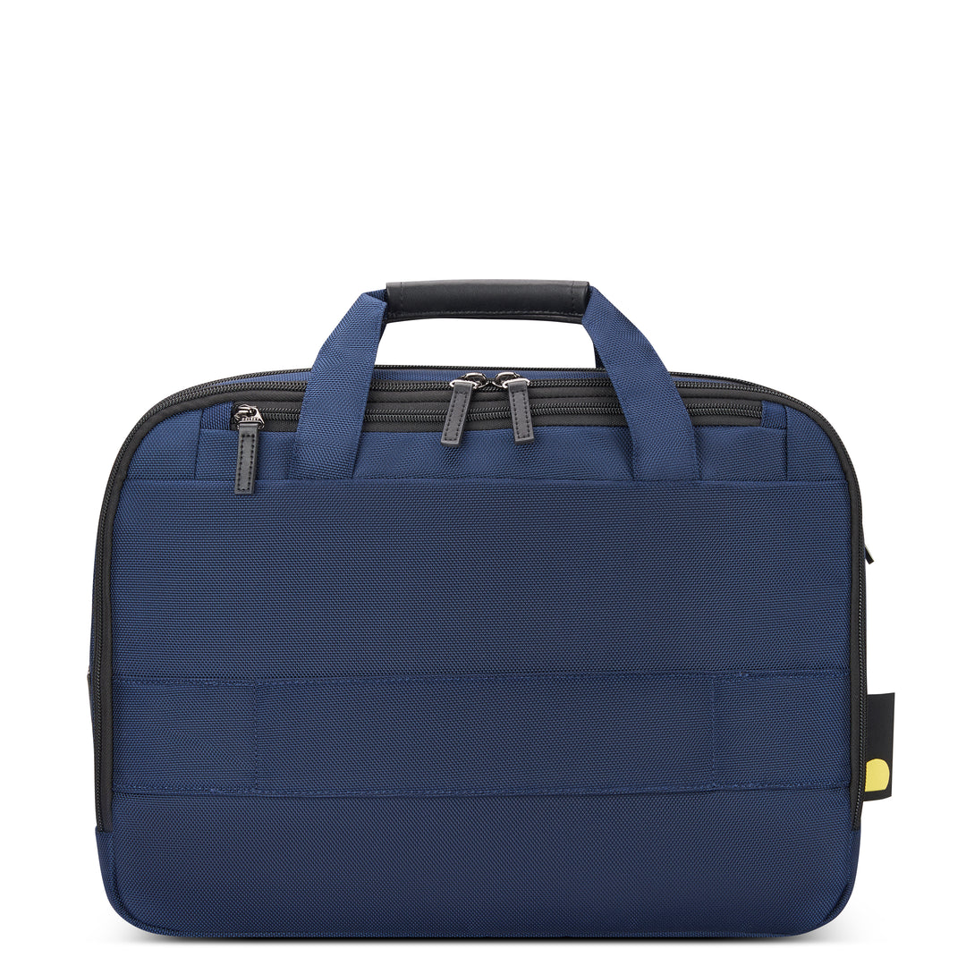 Cartera
