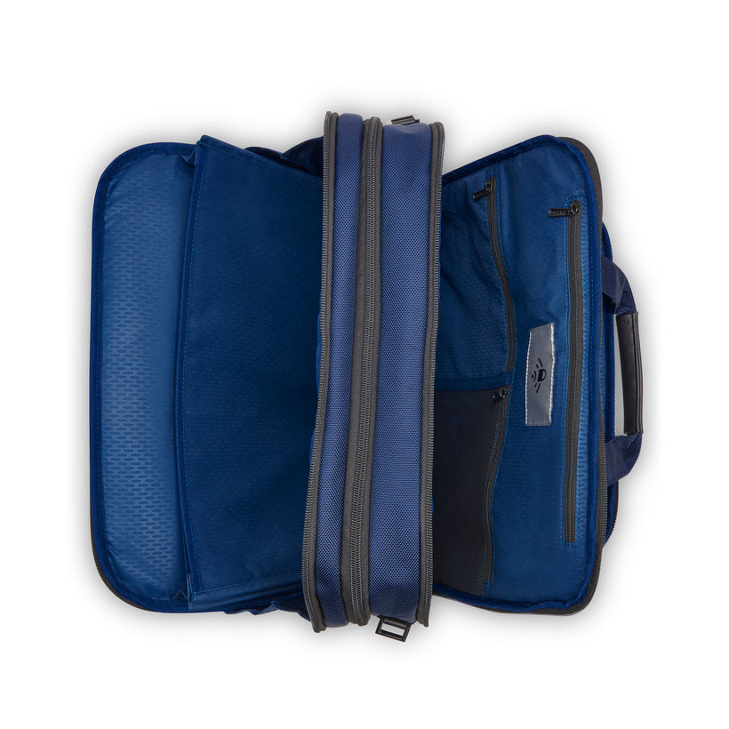 Cartera