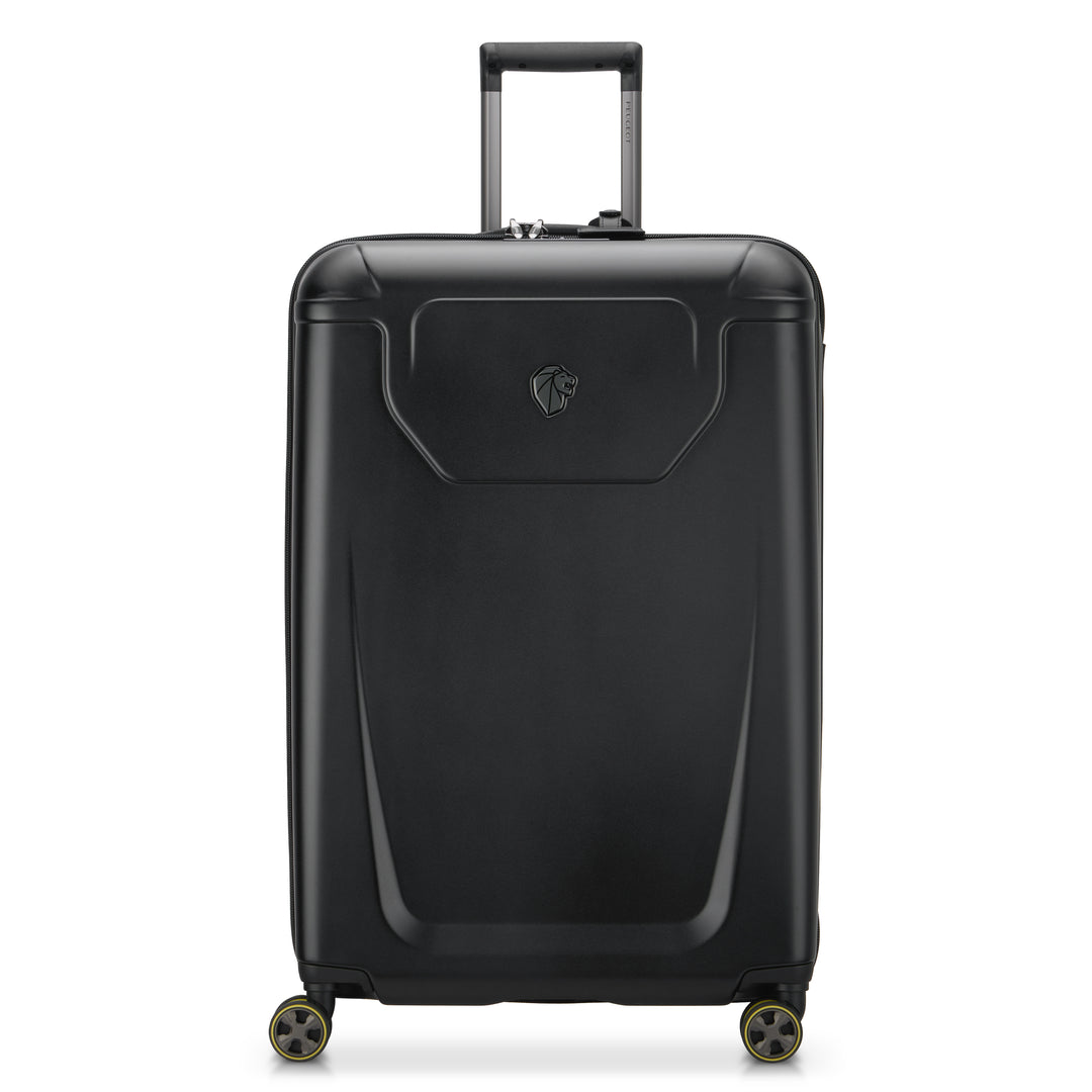 PEUGEOT ZIP - L expandible (75cm)