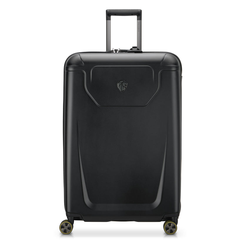 PEUGEOT ZIP - L expandible (75cm)