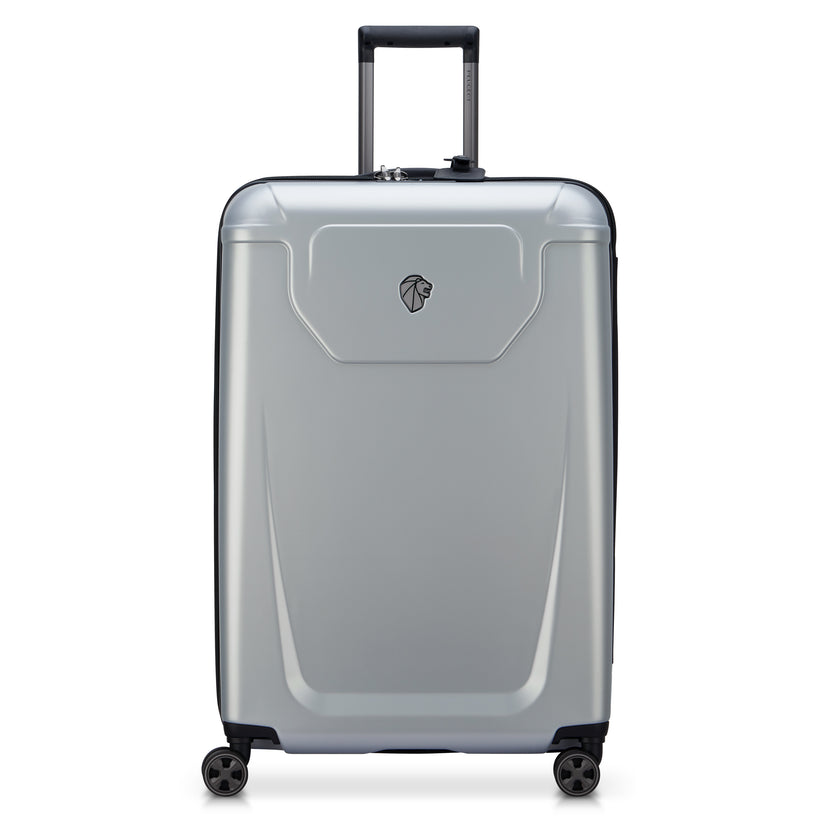 PEUGEOT ZIP - L expandible (75cm)