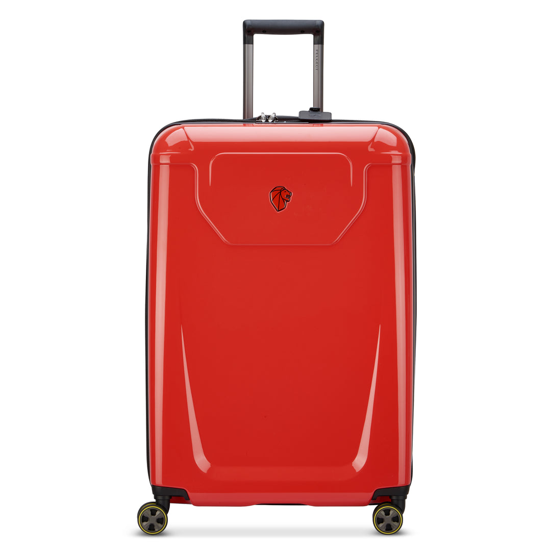 PEUGEOT ZIP - L expandible (75cm)