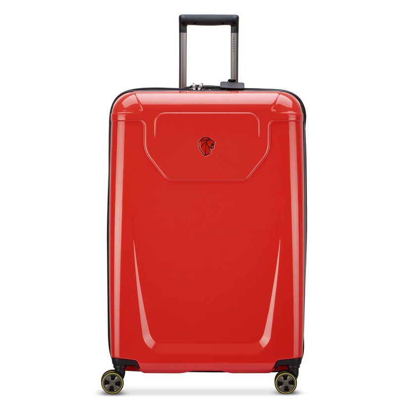 PEUGEOT ZIP - L expandible (75cm)