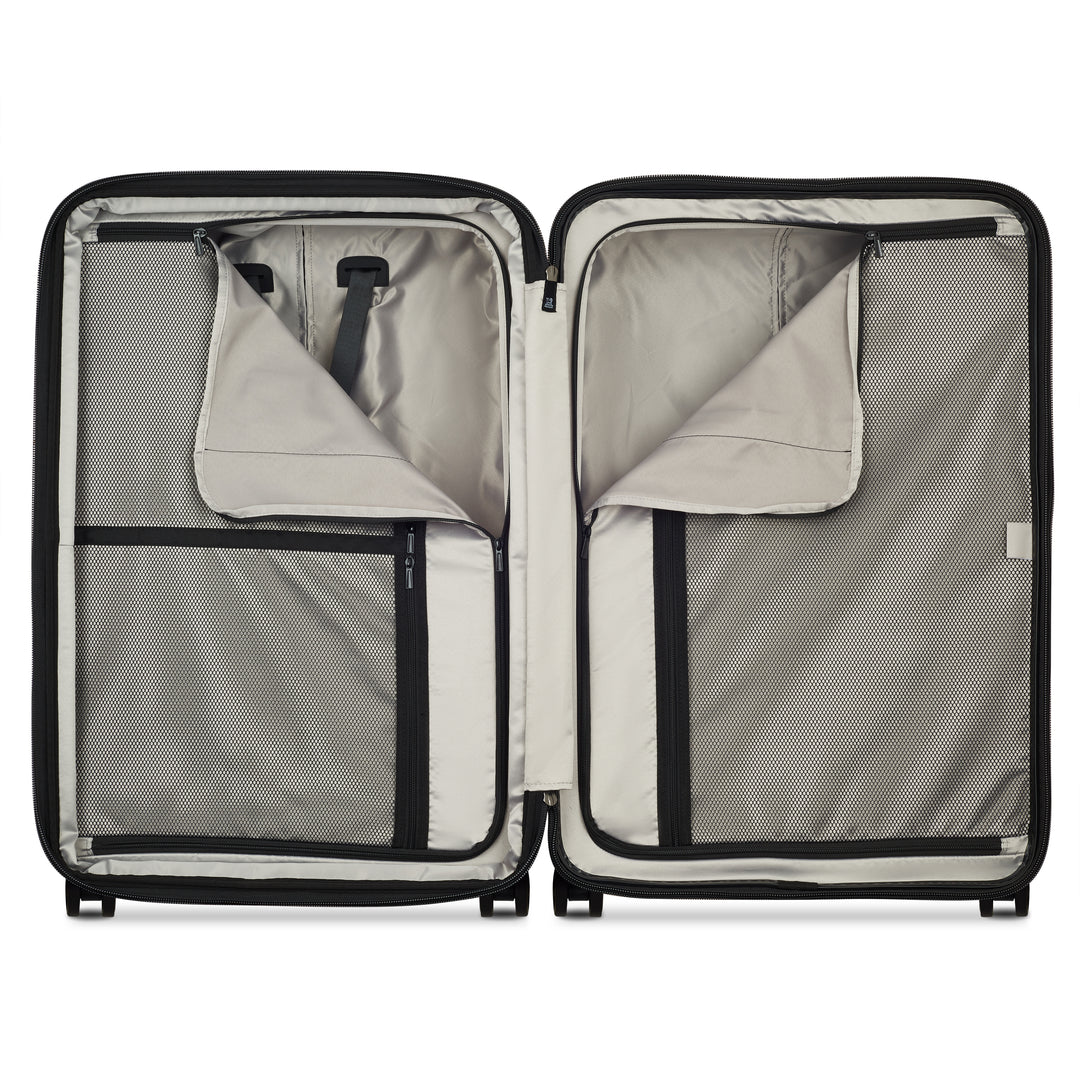 PEUGEOT ZIP - L expandible (75cm)