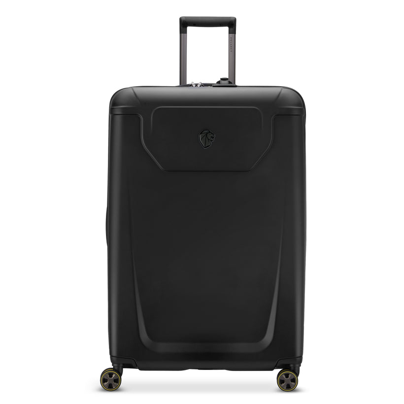 PEUGEOT ZIP - XL expandible (80cm)
