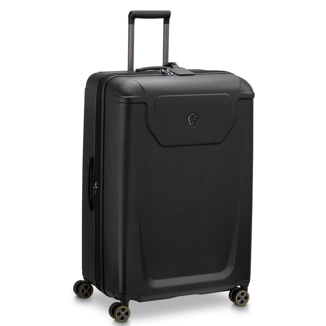 PEUGEOT ZIP - XL expandible (80cm)