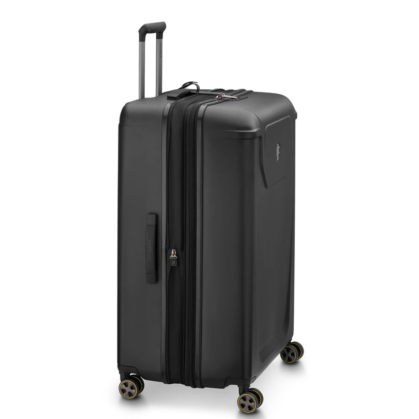 PEUGEOT ZIP - XL expandible (80cm)
