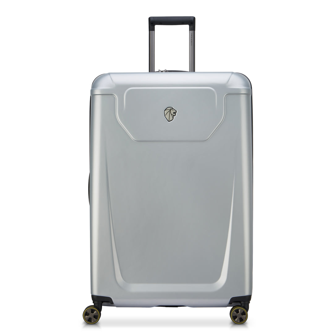 PEUGEOT ZIP - XL expandible (80cm)