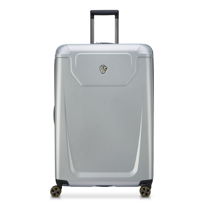 PEUGEOT ZIP - XL expandible (80cm)