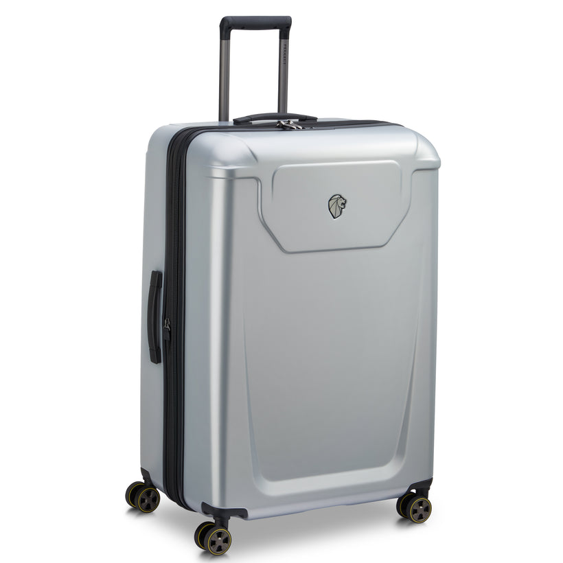 PEUGEOT ZIP - XL expandible (80cm)