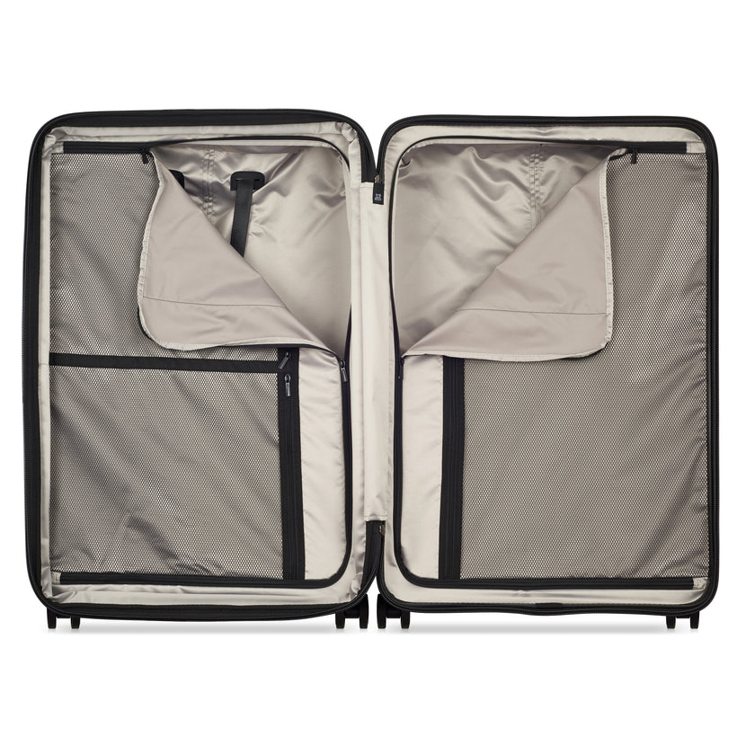 PEUGEOT ZIP - XL expandible (80cm)