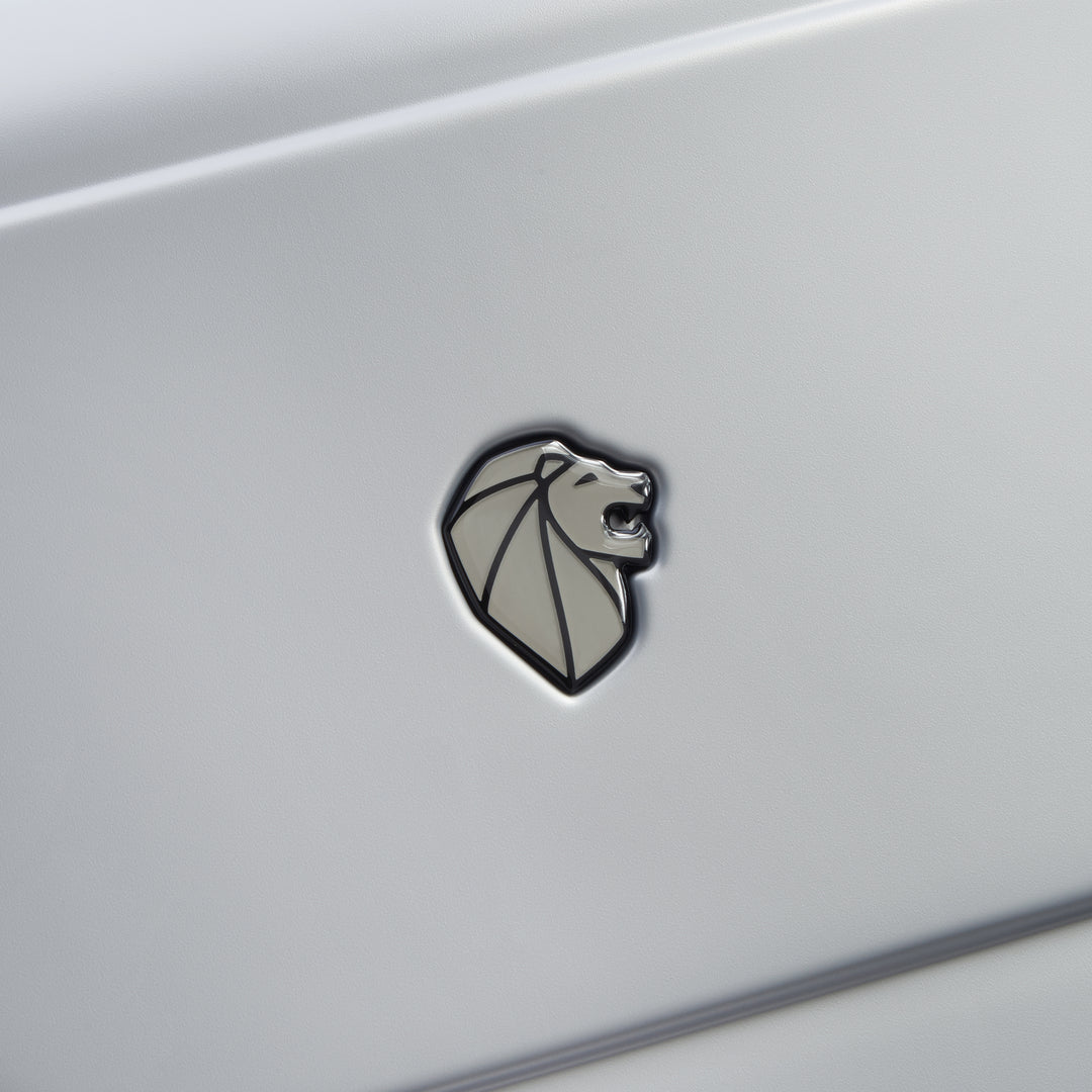 PEUGEOT ZIP - XL expandible (80cm)