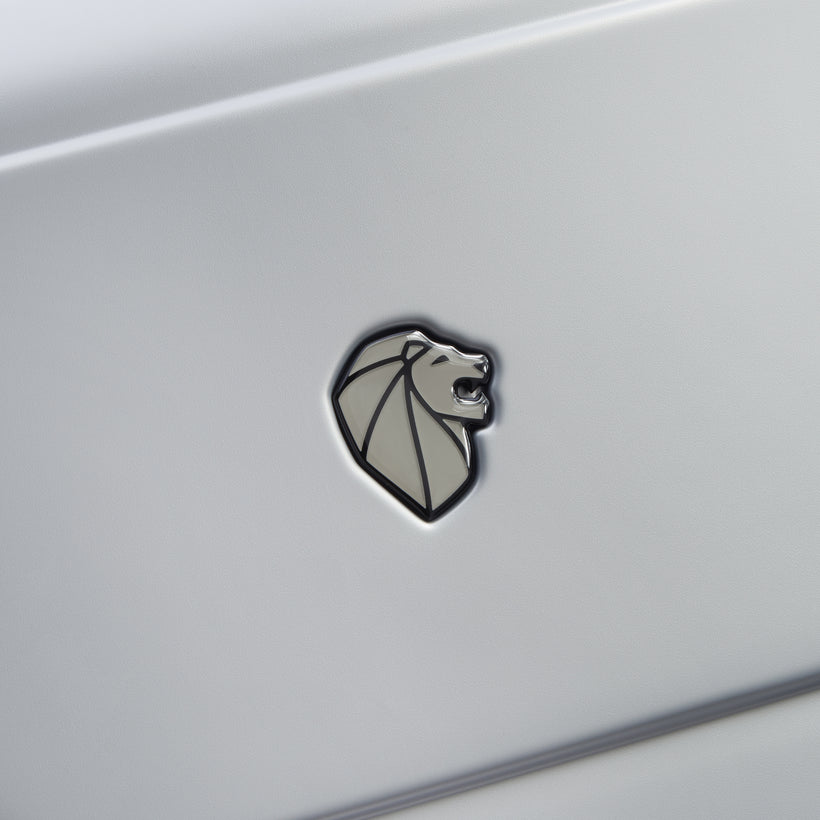 PEUGEOT ZIP - XL expandible (80cm)