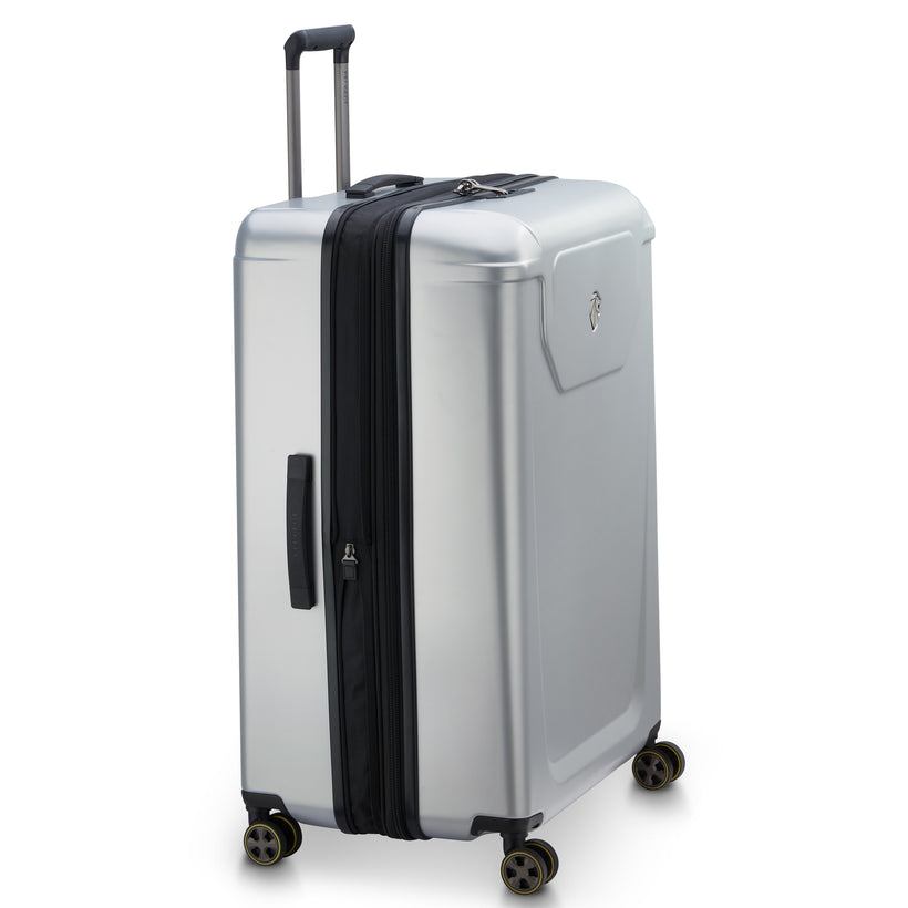 PEUGEOT ZIP - XL expandible (80cm)