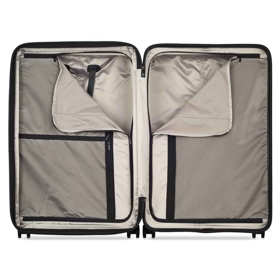 PEUGEOT ZIP - XL expandible (80cm)